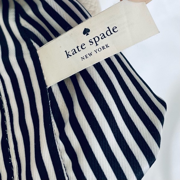 Kate Spade New York Cobble Hill Harris Crossbody Bag - Picture 12 of 14